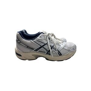 Asics Women's Gel 1130